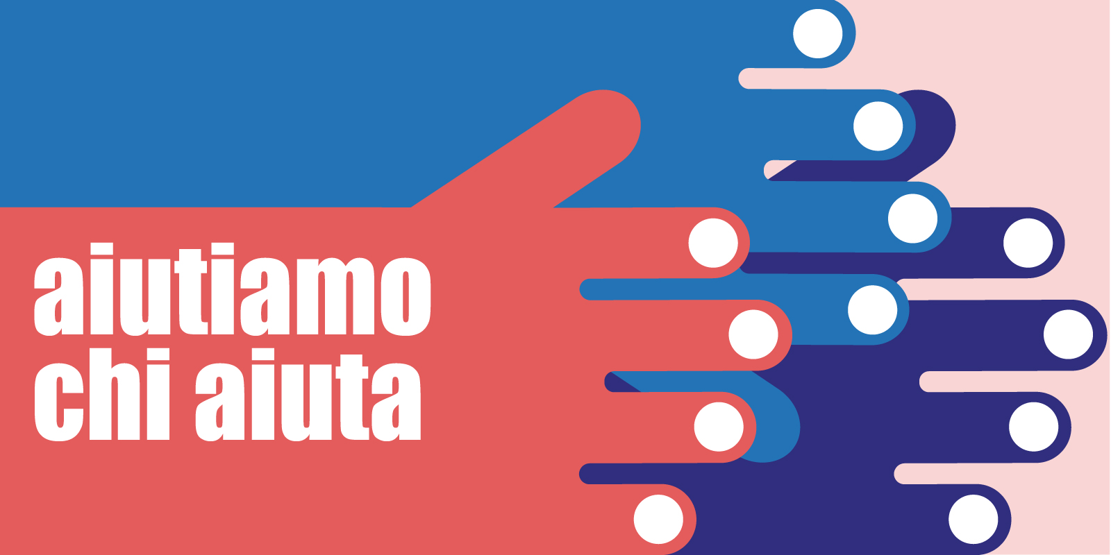 Centro di ascolto per il caregiver familiare